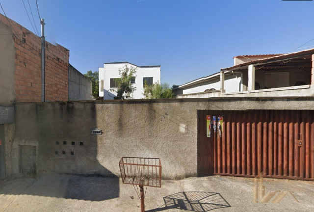 Imagem Imóvel com 2 Quartos à Venda, 50 m² em Barcelona - Ribeirão Das Neves Imagem Imóvel com 2 Quartos à Venda, 50 m² em Barcelona - Ribeirão Das Neves