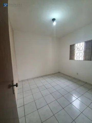 Imagem Casa com 4 Quartos à Venda, 97 m² em João Aranha - Paulínia Imagem Casa com 4 Quartos à Venda, 97 m² em João Aranha - Paulínia