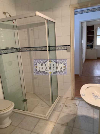 Imagem Apartamento com 4 Quartos à Venda, 268 m² em Ipanema - Rio De Janeiro Imagem Apartamento com 4 Quartos à Venda, 268 m² em Ipanema - Rio De Janeiro