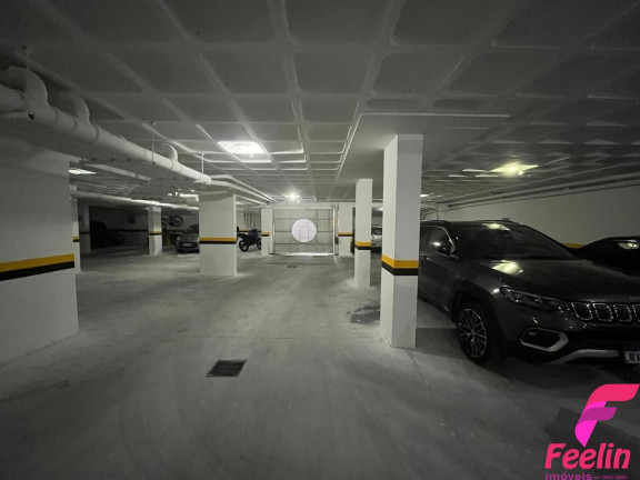 Imagem Apartamento com 3 Quartos à Venda, 108 m² em Campinas - São José Imagem Apartamento com 3 Quartos à Venda, 108 m² em Campinas - São José