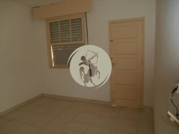 Imagem Apartamento com 2 Quartos à Venda, 83 m² em Marape - Santos Imagem Apartamento com 2 Quartos à Venda, 83 m² em Marape - Santos