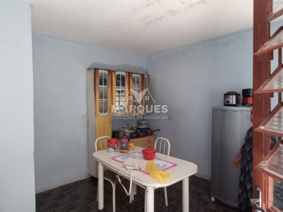 Imagem Sobrado com 3 Quartos à Venda, 180 m² em Jardim Denadai - Sumaré Imagem Sobrado com 3 Quartos à Venda, 180 m² em Jardim Denadai - Sumaré