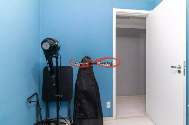Imagem Apartamento com 2 Quartos à Venda, 40 m² em Itaquera - São Paulo Imagem Apartamento com 2 Quartos à Venda, 40 m² em Itaquera - São Paulo