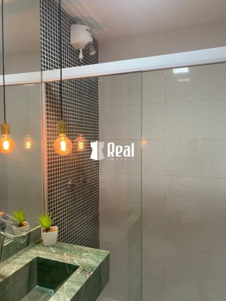 Imagem Casa com 4 Quartos à Venda, 480 m² em Praia Do Forte - Mata De São João