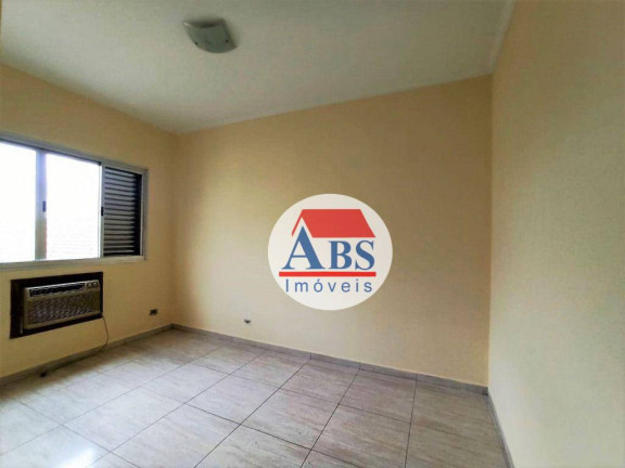 Imagem Apartamento com 2 Quartos à Venda, 67 m² em Jardim Casqueiro - Cubatão Imagem Apartamento com 2 Quartos à Venda, 67 m² em Jardim Casqueiro - Cubatão