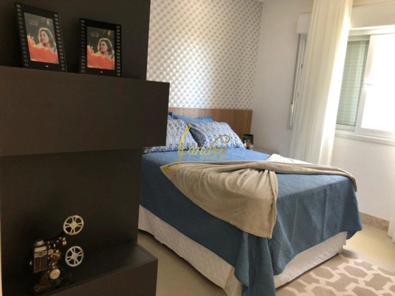 Imagem Casa de Condomínio com 4 Quartos à Venda, 290 m² em Zona Nova - Capão Da Canoa Imagem Casa de Condomínio com 4 Quartos à Venda, 290 m² em Zona Nova - Capão Da Canoa