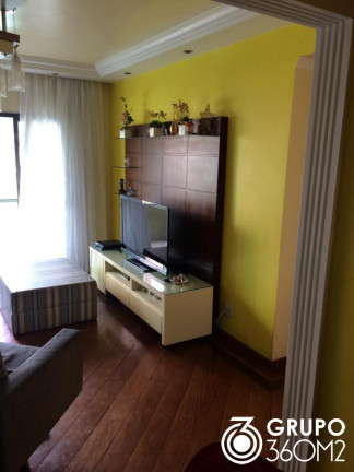 Imagem Apartamento com 3 Quartos à Venda, 202 m² em Rudge Ramos - São Bernardo Do Campo Imagem Apartamento com 3 Quartos à Venda, 202 m² em Rudge Ramos - São Bernardo Do Campo