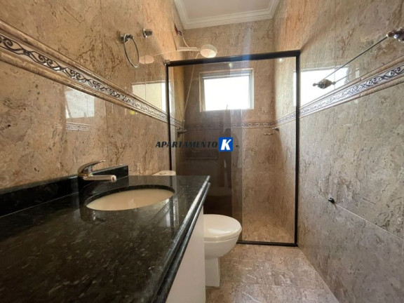 Imagem Sobrado com 4 Quartos para Alugar, 246 m² em Jardim Paraventi - Guarulhos Imagem Sobrado com 4 Quartos para Alugar, 246 m² em Jardim Paraventi - Guarulhos