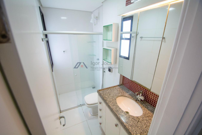 Imagem Apartamento com 3 Quartos à Venda, 126 m² em Aldeota - Fortaleza Imagem Apartamento com 3 Quartos à Venda, 126 m² em Aldeota - Fortaleza