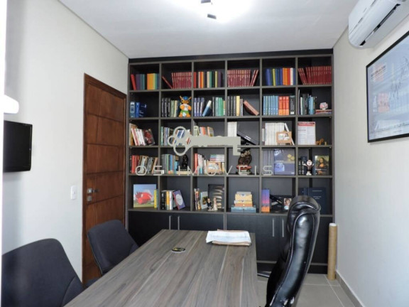 Imagem Casa de Condomínio com 3 Quartos à Venda, em Chácaras São Carlos - Cotia Imagem Casa de Condomínio com 3 Quartos à Venda, em Chácaras São Carlos - Cotia