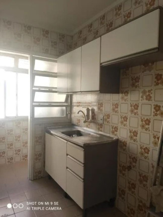 Imagem Apartamento com 1 Quarto à Venda, 47 m² em Praia De Belas - Porto Alegre Imagem Apartamento com 1 Quarto à Venda, 47 m² em Praia De Belas - Porto Alegre