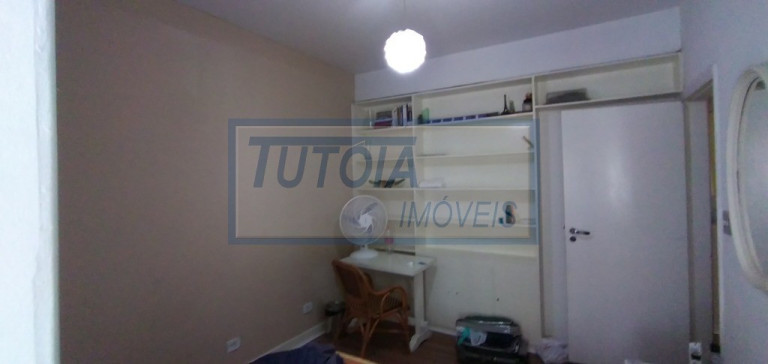 Imagem Apartamento com 3 Quartos à Venda, 132 m² em Paraiso - Sao Paulo Imagem Apartamento com 3 Quartos à Venda, 132 m² em Paraiso - Sao Paulo