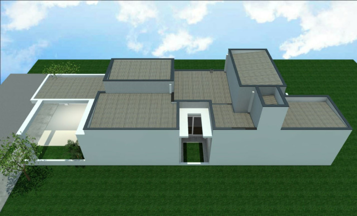 Imagem Casa de Condomínio com 3 Quartos à Venda, 122 m² em Horto Florestal - Sorocaba Imagem Casa de Condomínio com 3 Quartos à Venda, 122 m² em Horto Florestal - Sorocaba