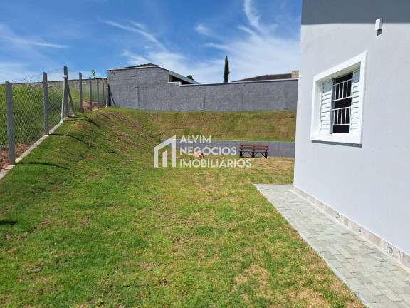 Imagem Casa com 3 Quartos à Venda, 1.036 m² em Condomínio Residencial Mantiqueira - São José Dos Campos Imagem Casa com 3 Quartos à Venda, 1.036 m² em Condomínio Residencial Mantiqueira - São José Dos Campos