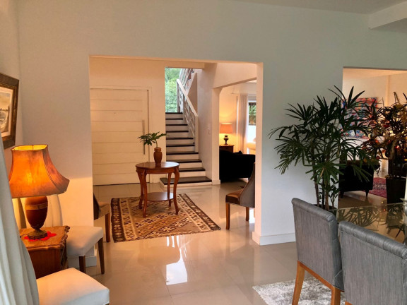 Imagem Casa com 3 Quartos à Venda, 254 m² em Jardim Panorâmico - Garopaba Imagem Casa com 3 Quartos à Venda, 254 m² em Jardim Panorâmico - Garopaba