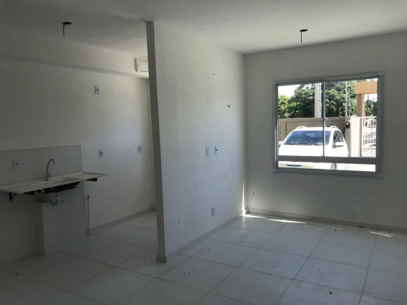 Imagem Apartamento com 2 Quartos à Venda, 47 m² em Candeias - Jaboatão Dos Guararapes Imagem Apartamento com 2 Quartos à Venda, 47 m² em Candeias - Jaboatão Dos Guararapes