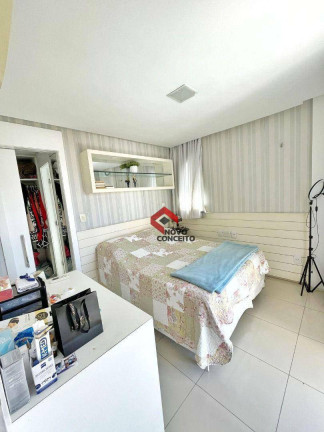 Imagem Imóvel com 3 Quartos à Venda, 256 m² em Meireles - Fortaleza