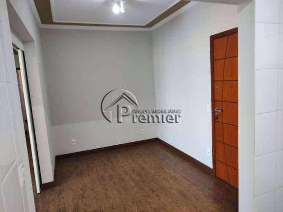 Imagem Apartamento com 3 Quartos à Venda, 80 m² em Vila Brizzola - Indaiatuba Imagem Apartamento com 3 Quartos à Venda, 80 m² em Vila Brizzola - Indaiatuba