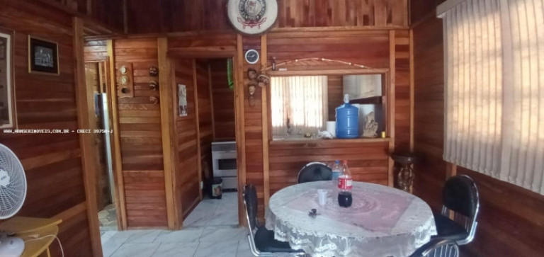 Imagem Chácara com 2 Quartos à Venda, em Taquari - São José Dos Campos Imagem Chácara com 2 Quartos à Venda, em Taquari - São José Dos Campos
