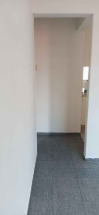Imagem Apartamento com 2 Quartos à Venda, 70 m² em Embaré - Santos Imagem Apartamento com 2 Quartos à Venda, 70 m² em Embaré - Santos