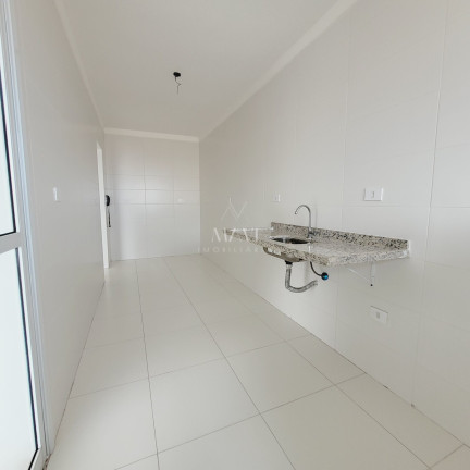 Imagem Apartamento com 2 Quartos à Venda, 109 m² em Aviação - Praia Grande Imagem Apartamento com 2 Quartos à Venda, 109 m² em Aviação - Praia Grande