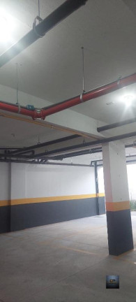 Imagem Apartamento com 2 Quartos à Venda, 40 m² em Centro - Diadema Imagem Apartamento com 2 Quartos à Venda, 40 m² em Centro - Diadema