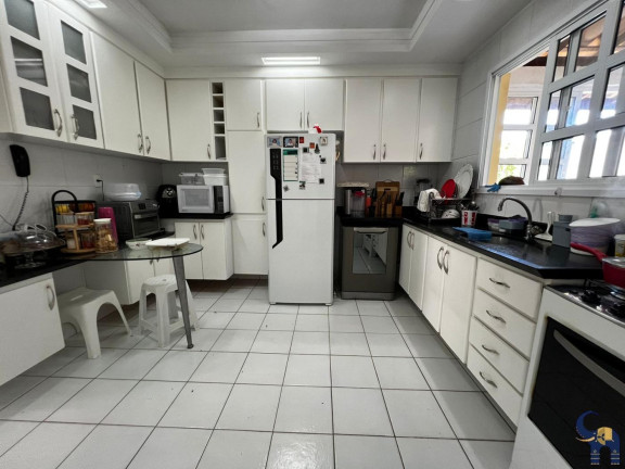 Imagem Casa com 4 Quartos à Venda, 200 m² em Itapua - Salvador Imagem Casa com 4 Quartos à Venda, 200 m² em Itapua - Salvador