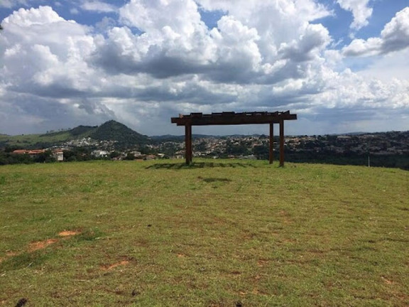 Imagem Terreno à Venda, 1.051 m² em Condomínio Itaporã - Atibaia Imagem Terreno à Venda, 1.051 m² em Condomínio Itaporã - Atibaia