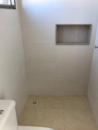 Imagem Imóvel com 2 Quartos à Venda, 83 m² em Centro - Guarapari Imagem Imóvel com 2 Quartos à Venda, 83 m² em Centro - Guarapari