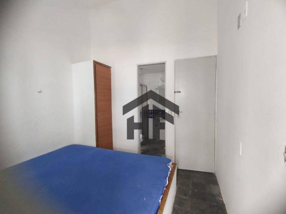 Imagem Casa com 4 Quartos à Venda ou Locação, 100 m² em Enseada Dos Corais - Cabo De Santo Agostinho Imagem Casa com 4 Quartos à Venda ou Locação, 100 m² em Enseada Dos Corais - Cabo De Santo Agostinho
