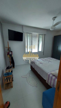 Imagem Apartamento com 2 Quartos à Venda, 71 m² em Pompéia - Santos Imagem Apartamento com 2 Quartos à Venda, 71 m² em Pompéia - Santos