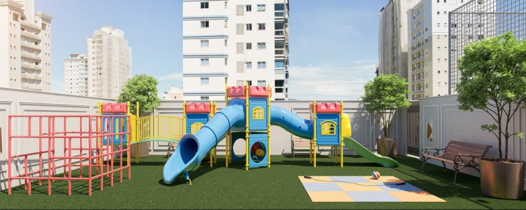 Imagem Apartamento com 4 Quartos à Venda, 190 m² em Meia Praia - Itapema Imagem Apartamento com 4 Quartos à Venda, 190 m² em Meia Praia - Itapema
