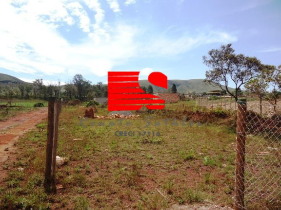 Imagem Terreno à Venda,  em Balneário água Limpa - Nova Lima