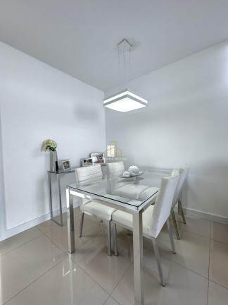 Imagem Casa com 3 Quartos à Venda, 127 m² em Morada De Laranjeiras - Serra Imagem Casa com 3 Quartos à Venda, 127 m² em Morada De Laranjeiras - Serra