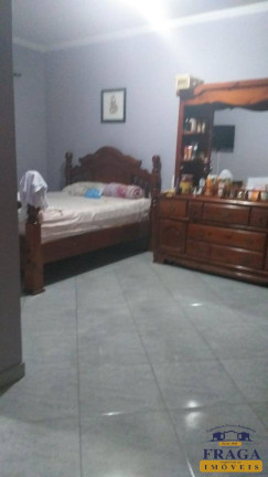 Imagem Sobrado com 4 Quartos à Venda, 150 m² em Sorocaba Imagem Sobrado com 4 Quartos à Venda, 150 m² em Sorocaba