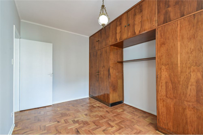 Imagem Imóvel com 3 Quartos à Venda,  em Vila Mariana - São Paulo