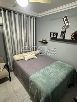 Imagem Apartamento com 3 Quartos à Venda, 115 m² em Atalaia - Aracaju Imagem Apartamento com 3 Quartos à Venda, 115 m² em Atalaia - Aracaju