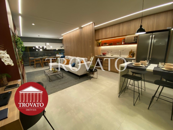 Imagem Imóvel com 1 Quarto à Venda, 23 m² em Vila Mariana - São Paulo Imagem Imóvel com 1 Quarto à Venda, 23 m² em Vila Mariana - São Paulo