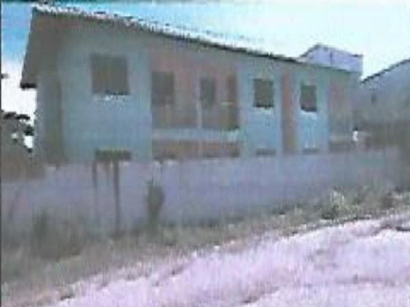 Casa com 2 Quartos à Venda, 64 m² em Não Informado - São Gonçalo