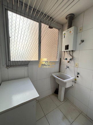 Imagem Imóvel com 2 Quartos à Venda, 70 m² em Praia Da Costa - Vila Velha