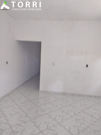 Imagem Casa com 1 Quarto à Venda, 50 m² em Parque São Bento - Sorocaba Imagem Casa com 1 Quarto à Venda, 50 m² em Parque São Bento - Sorocaba