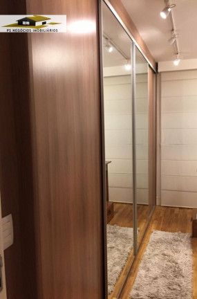 Imagem Apartamento com 2 Quartos à Venda, 85 m² em Vila Da Saúde - São Paulo Imagem Apartamento com 2 Quartos à Venda, 85 m² em Vila Da Saúde - São Paulo