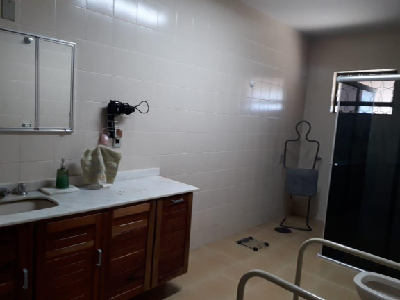 Imagem Casa com 6 Quartos à Venda, 750 m² em Jardim Morada Do Sol - Avaré Imagem Casa com 6 Quartos à Venda, 750 m² em Jardim Morada Do Sol - Avaré