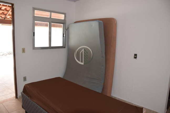 Imagem Casa com 4 Quartos à Venda, 300 m² em Saco Da Capela - Ilhabela