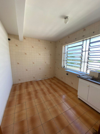 Imagem Imóvel Comercial para Alugar, 60 m² em Centro - Itaboraí