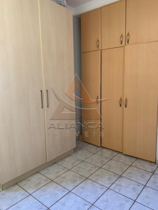 Imagem Apartamento com 3 Quartos à Venda, 105 m² em Campos Eliseos - Ribeirão Preto Imagem Apartamento com 3 Quartos à Venda, 105 m² em Campos Eliseos - Ribeirão Preto