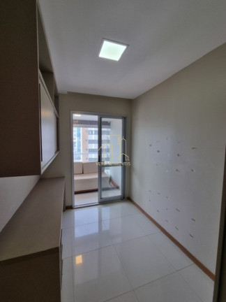 Imagem Imóvel com 2 Quartos à Venda, 78 m² em Itaigara - Salvador Imagem Imóvel com 2 Quartos à Venda, 78 m² em Itaigara - Salvador