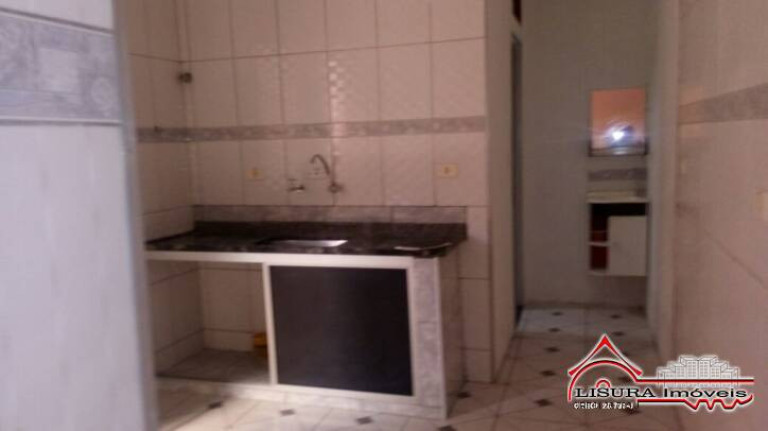 Imagem Casa com 2 Quartos à Venda, 1 m² em Centro - Jacareí Imagem Casa com 2 Quartos à Venda, 1 m² em Centro - Jacareí