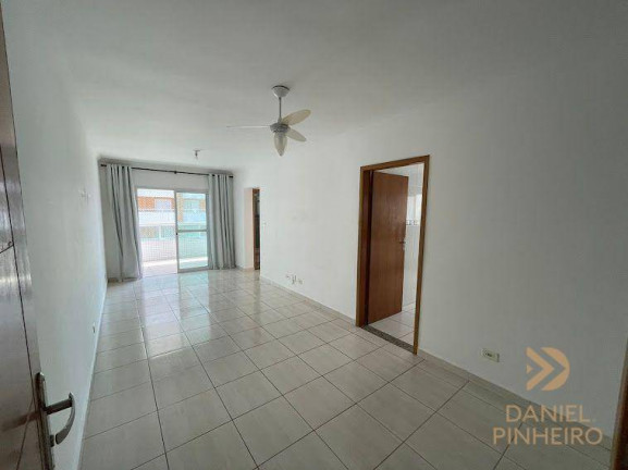 Imagem Apartamento com 2 Quartos à Venda, 85 m² em Vila Guilhermina - Praia Grande Imagem Apartamento com 2 Quartos à Venda, 85 m² em Vila Guilhermina - Praia Grande