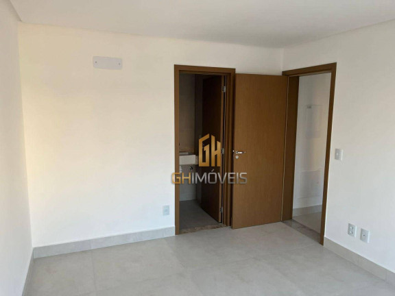Imagem Apartamento com 2 Quartos à Venda, 68 m² em Setor Bueno - Goiânia Imagem Apartamento com 2 Quartos à Venda, 68 m² em Setor Bueno - Goiânia